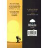 LE RECUEIL DU MUSLIM SHOW - TOME 1 verso