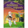 LES ANIMAUX DU CORAN RACONTÉS AU ENFANTS - TAWHID recto