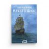 AUTOBIOGRAPHIE DE KHAYREDDINE BARBEROUSSE - UN HEROS BAFOUE - EDITIONS ALBIDAR
