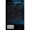 LE VOYAGE NOCTURNE - ABD AL-HALIM MAHMUD - EDITIONS MAISON D'ENNOUR – Image 2
