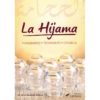 LA HIJAMA : FONDEMENTS - TECHNIQUES - CONSEILS - Dr AIT M'HAMMED - EDITIONS TAWBAH