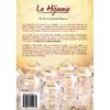 LA HIJAMA : FONDEMENTS - TECHNIQUES - CONSEILS - Dr AIT M'HAMMED - EDITIONS TAWBAH – Image 2