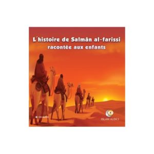 CD-AUDIO-l-histoire-de-salman-al-farissi-racontee-aux-enfants-