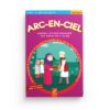 arc-en-ciel-5-manuel-d-enseignement-des-bases-de-l-islam-editions-al-hadith