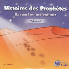 cd-audio-histoires-des-prophetes-expliquees-aux-enfants-volume-2-