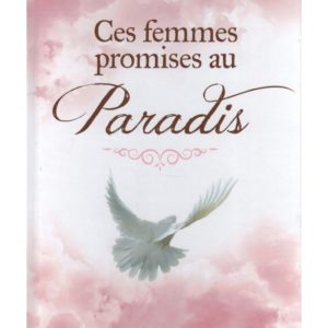 ces-femmes-promises-au-paradis-ahmad-khalil-jam-ah-editions-al-imam