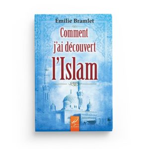 comment-j-ai-decouvert-l-islam-emilie-bramlet-editions-al-hadith.jpg