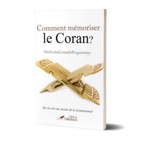 comment-memoriser-le-coran-methodes-conseils-programmes-editions-tawbah