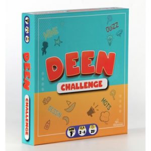 deen-challenge-jeu-educatif-500-questions-osratouna