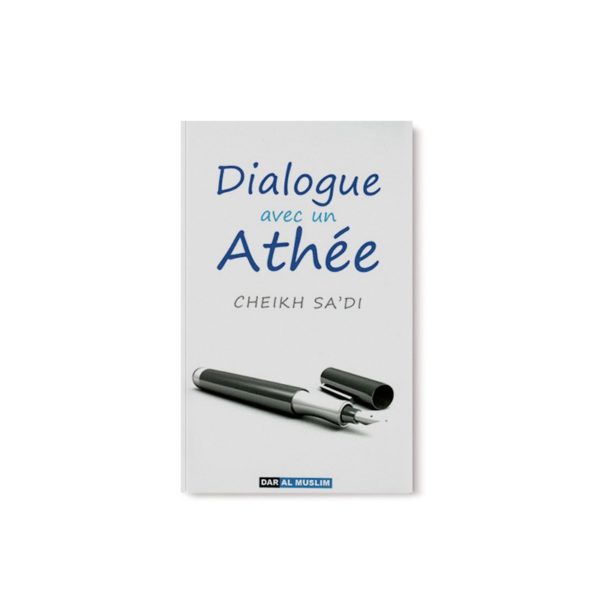 dialogue-avec-un-athee-d-apres-cheikh-sa-di-editions-dar-al-muslim.jpg