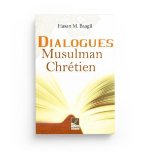 dialogues-musulman-chretien-hasan-m-baagil-editions-al-hadith.jpg