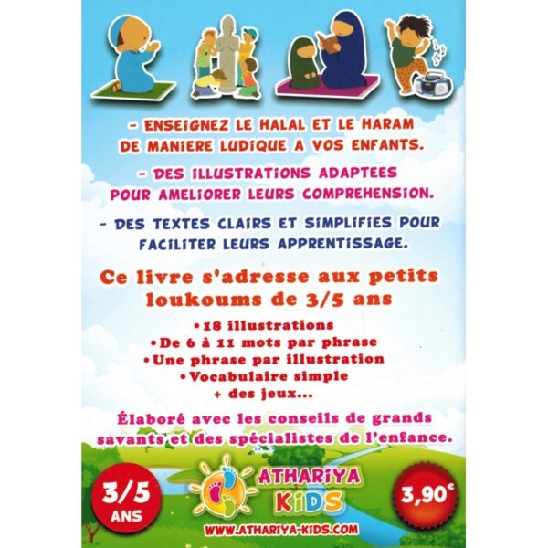 halal-haram-expliques-aux-enfants-athaariya-kids-verso