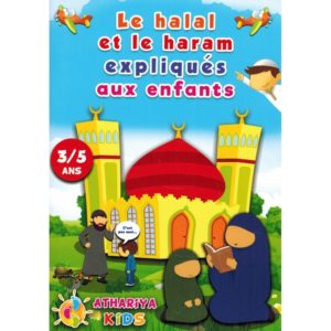 halal-haram-expliques-aux-enfants-athariya-kids