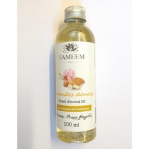huile-d-amandes-douces-almond-100-naturel-100-ml-tameem (1)