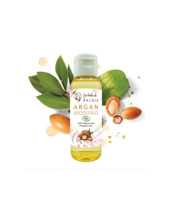 huile-d-argan-bio-vierge-pure-50-ml-les-huiles-de-balqis