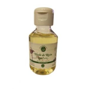 huile-de-ricin-100ML-chifa