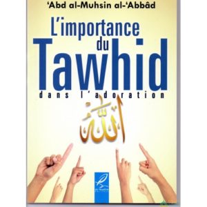 l-importance-du-tawhid-dans-l-adoration.jpg