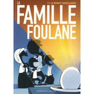 la-famille-foulane-tome-1-le-robot-intelligent-bdouin