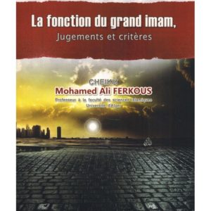 la-fonction-du-grand-imam-jugements-et-criteres-cheikh-ferkous-ibn-badis.jpg