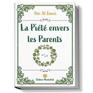 la-piete-envers-les-parents-editions-muslimlife.png