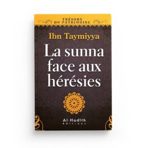 la-sunna-face-aux-heresies-ibn-taymiyya-editions-al-hadith.jpg