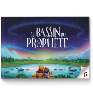 le-bassin-du-prophete-learning-roots