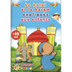 le-halal-et-le-haram-expliques-aux-enfants-10-Athariya-Kids-verso