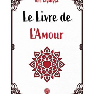 le-livre-de-l-amour-ibn-taymiyya-muslimlife.jpg