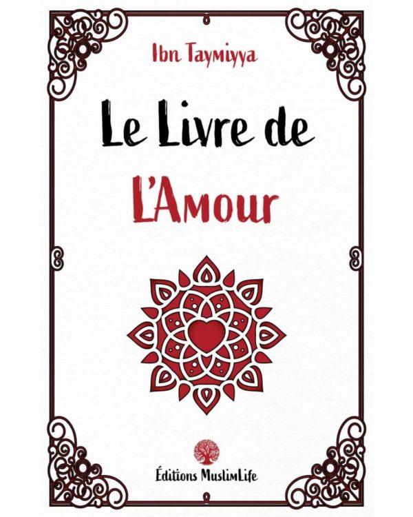 le-livre-de-l-amour-ibn-taymiyya-muslimlife.jpg