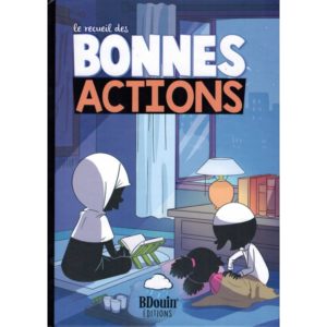 le-recueil-des-bonnes-actions-bdouin-editions
