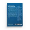 le-tafsir-muyassar-cheikh-salih-al-shaykh-editions-al-hadith (1)