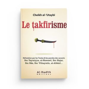 le-takfirisme-cheikh-al-utaybi-editions-al-hadith.jpg
