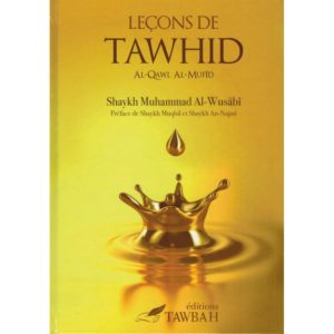 lecons-de-tawhid-al-qawl-al-mufid-shaykh-muhammad-al-wusabi-tawbah.jpg