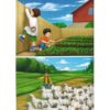 les-40-hadiths-an-nawawi-illustre-et-commente-pour-les-enfants-arabefrancais-muslimkid-verso