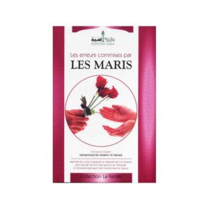 les-erreurs-commises-par-les-maris