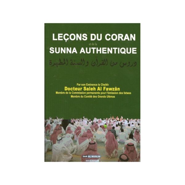 les-lecons-du-coran-et-de-la-sunna-authentique-dar-al-muslim.jpg
