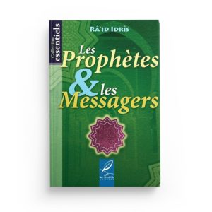 les-prophetes-les-messagers-raid-idris-editions-al-hadith.jpg