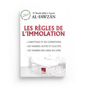 les-regles-de-l-immolation-salih-ibn-fawzan-editions-al-hadith.jpg