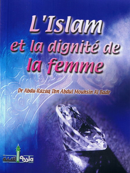 l'islam-et-la-dignite-de-la-femme-edition-assia