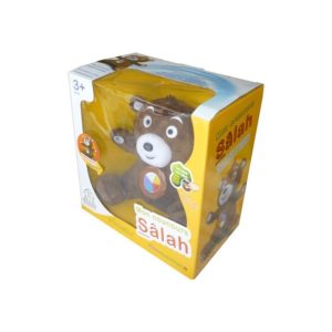 mon-nounours-salah-c-est-si-facile-et-amusant-d-apprendre-sa-religion-editions-orientica-verso.jpg