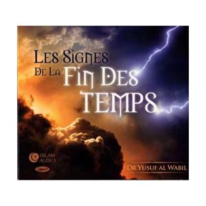 mp3-les-signes-de-la-fin-des-temps-islam-audio