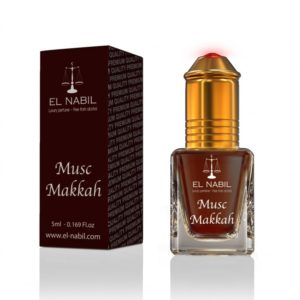 musc-el-nabil-makkah-5ml