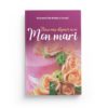 nouveau-depart-avec-mon-mari-muhammad-ibn-ibrahim-al-hamad-editions-al-hadith