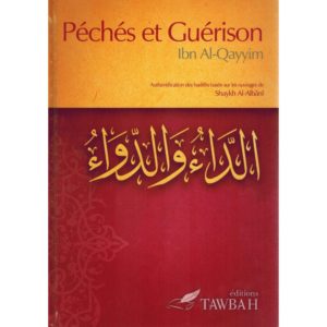 peches-et-guerison-ibn-al-qayyim-al-jawziyya-tawbah.jpg