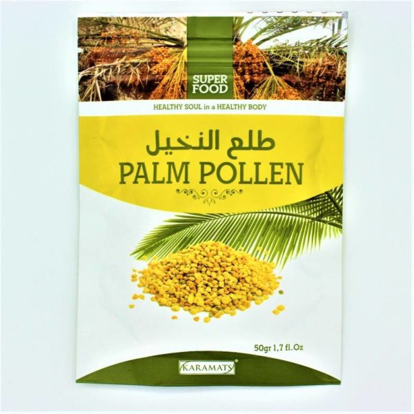 pollen-de-palmier-en-poudre-100-naturel-50g-super-food-karamats