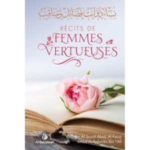 recits-de-femmes-vertueuses-al-bayyinah