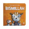 sami-apprend-a-dire-bismillah