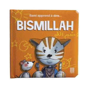 sami-apprend-a-dire-bismillah