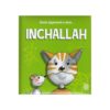 sami-apprend-a-dire-inchallah-dounia-zaydan-edition-tawhid