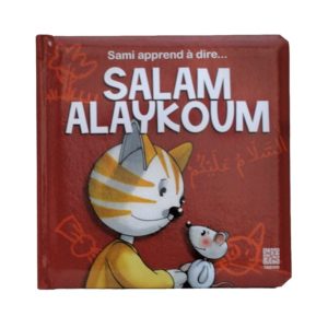 sami-apprend-a-dire-salam-alaykoum